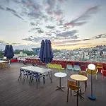 H Hostel Itaewon